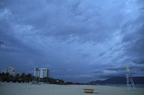 Bốn hình thức hỗ trợ cộng đồng phòng ngừa ứng phó rủi ro thiên tai Bốn hình thức hỗ trợ cộng đồng phòng ngừa ứng phó rủi ro thiên tai