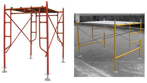 Sàn chống lụt Sàn chống lụt