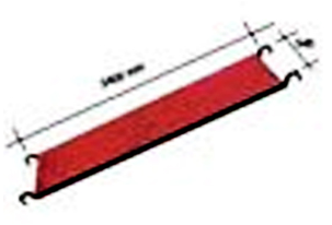 Ván sàn chống lụt Ván sàn chống lụt