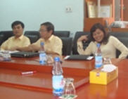 y-kien-doanh-nghiep-01